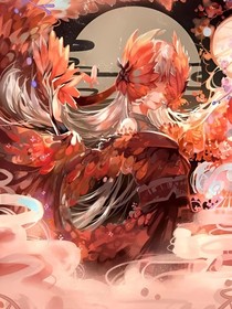 第五人格日常撩屠——请观看