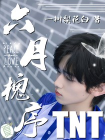 TNT：六月槐序