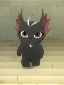 京剧猫之夜的辉煌