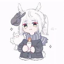 染的光遇