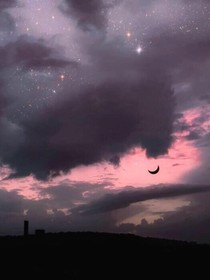少年的心动仲夏夜