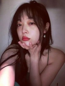 閔玧其：我愛(ài)上了別人的男朋友