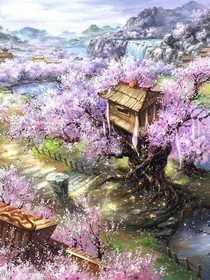 师尊别闹了