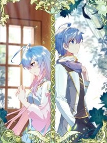 斗2发图群