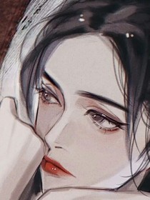 入妄不歸