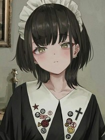 又橘不欢