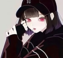 越梦灵