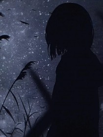 校园逆袭：被校园霸凌后逆袭