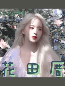 花田厝