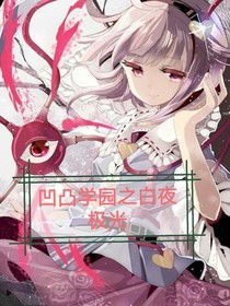 凹凸学园之白夜极光