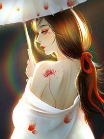 星学院：清晨午后归晚风