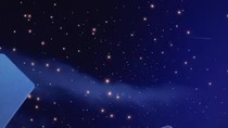 末日系统AOB
