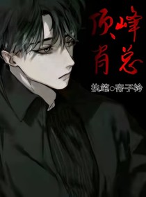 巅峰肖总-d305