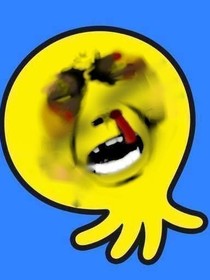 关于我穿越并且不知道可不可以逃出来这件事