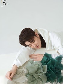 张云雷：这世我不想再放弃你