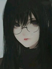 从一出生，高冷就在骨子里