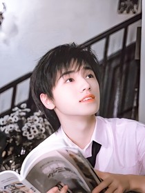 all轩：对不起，我们错了