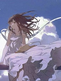 好累……