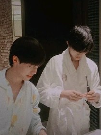 書名正在修改1632229440849726299