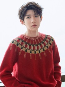 日落Raerud