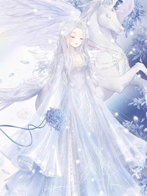 樗言不遜