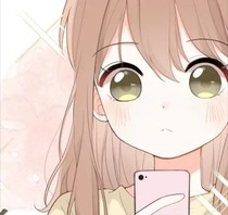 晚風(fēng)如糖
