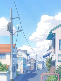 溯磋