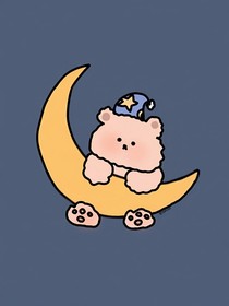 逃离公主