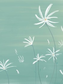 重生：将门之妻