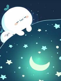 综：统治铲屎官