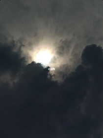 你是我的曙光灬