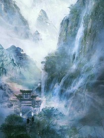 TNT：龙吟散-d112