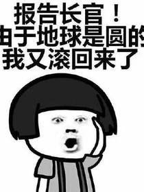 聲明一下作品的事