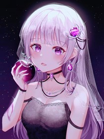 流浪的小光头头