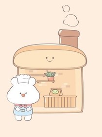 羊怡与徒儿的闺密图像
