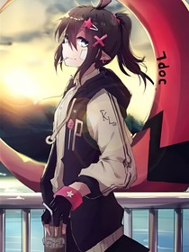 凹凸世界一雷蟄