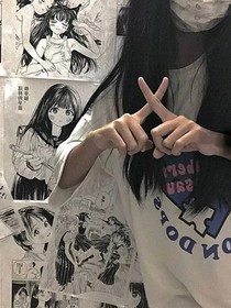 我的偶像有他們真好