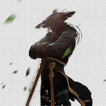 決戰(zhàn)云巔