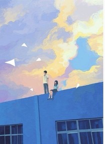 恋恋此声
