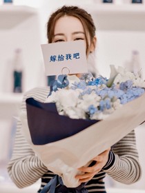 队长最好了
