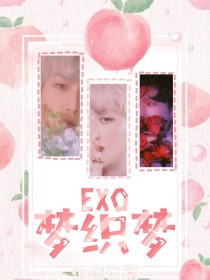 EXO：梦织梦