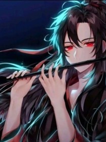 魔道看未来之能否改变历史？