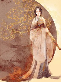 皇帝与他的宠妃-d297