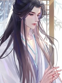 婉如游龙，翩若惊鸿