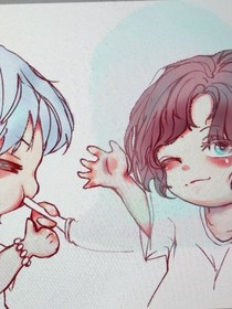 拜托，放过我吧