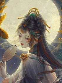 快穿之宿主她风情万种
