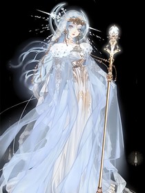 穿书后，我完美的成为魔主的心头爱