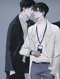 我的竹馬很沙雕