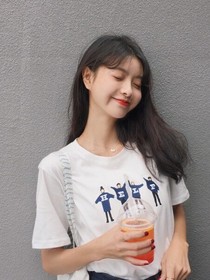 陌生的路，好難走