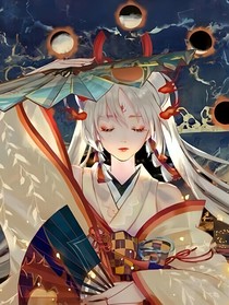 凹凸世界：团宠真难当！